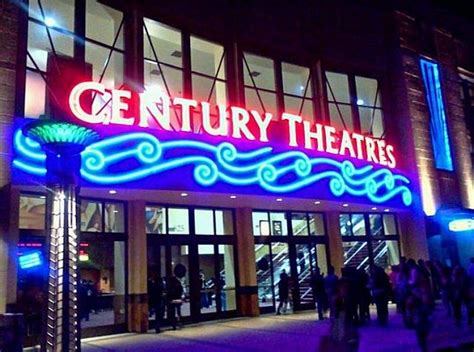 movies in theaters redwood city|century 20 downtown redwood city.